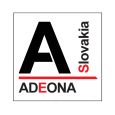 Adeona Slovakia, s.r.o.